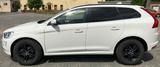 Volvo XC60 D4 Momentum, 5 Zylinder, 6 Gang-Geartronic  - Volvo XC60 in Chemnitz