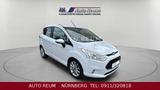 Ford B-MAX Titanium Navi  EINPARKHILFE SERVICE - Pickup bis 5.000 Euro
