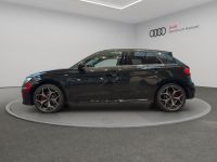 Audi A1 - Vorschau Bild 4