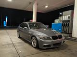 BMW E90 325i | TÜV Neu | 5000€ Reparaturen | TOP - BMW 325 in Freiburg