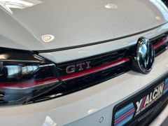VW Polo - Ansicht 10