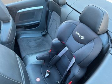 Audi A5 - 12