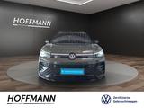 Volkswagen Tiguan 1.5TSI eHybrid R-Line Winterräder "Bari" - Volkswagen Tiguan: Tsi