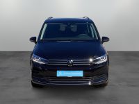 Volkswagen Touran - Vorschau Bild 6