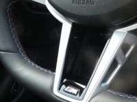 BMW i4 - Vorschau Bild 28