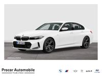 BMW 318 - Vorschau Bild 1
