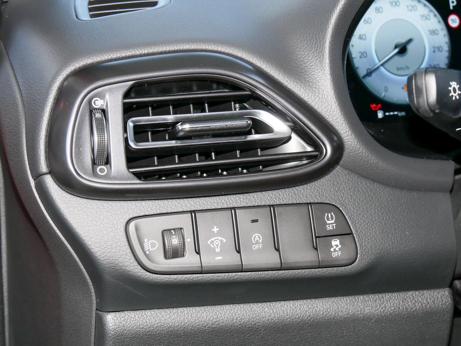 Hyundai i30 – Bild 16