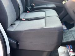 VW Crafter - Ansicht 17