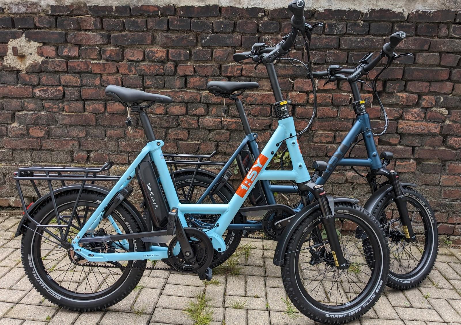 i:SY E5 ZR Adventure