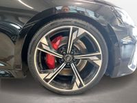 Audi RS5 - Vorschau Bild 5