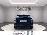 Skoda Octavia Combi Style 2.0TDI 150PS DSG +Head-UpDis - Skoda Octavia: 1u2