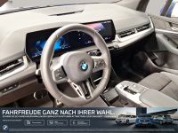 BMW 220 Active Tourer - Vorschau Bild 5