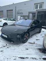 NIO ET5 75kWh - - NIO ET5 Gebrauchtwagen