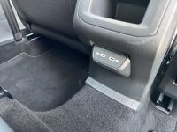 Volkswagen T-Cross - Vorschau Bild 20