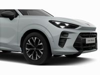 Cupra Terramar - Vorschau Bild 5