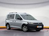 Volkswagen Caddy 2.0 TDI DSG STNDHZ AHK R-KAM NAVI GRA APP - Volkswagen Caddy in Saarbrücken
