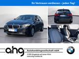 BMW 116i Lederlenkrad MF Lenkrad - gebrauchte BMW 116 aus dem Jahr 2023