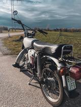 Simson S51 E - SIMSON S51 E