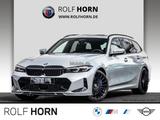 ALPINA D3 S 3.0Touring Nav Merino Leder Pano HUD SHZ - ALPINA D3 S Neuwagen
