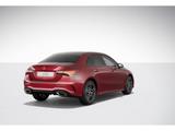 Mercedes-Benz A 220 d Limo AMG-Sport/LED/Cam/Night/Winter/18'' - Mercedes-Benz A 220 in Dortmund