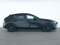 Mazda 3 - Vorschau Bild 6