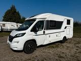 Adria Compact Plus SL - Adria Compact sl