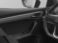 Seat Ibiza - Vorschau Bild 13