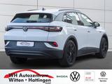 Volkswagen ID.4 Pro Performance WÄRMEPUMPE AHK FRONTSCHHZG  - VW ID.4 Gebrauchtwagen