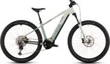 Cube Reaction Hybrid Pro 800 L - E-Mountainbike