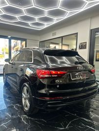 Audi Q3 - 6