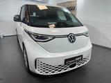Volkswagen ID. Buzz Cargo 150 kW Kamera LED Navi ACC - Volkswagen ID. Buzz: Automatik