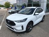 Ford Kuga ST-Line X+LED+B&O+NAV+RFK+DAB+iACC+PDC+LMF+ - Ford Kuga aus 2025