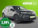 Opel Mokka 1.2T Aut.GS+LED+CARPLAY+PDC+SHZ - Opel Mokka Gebrauchtwagen