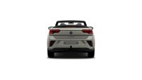 Volkswagen T-Roc - Vorschau Bild 8