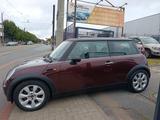 MINI COOPER Mini Cooper*PANO*SITZH*KLIMA*1VORB*S-HEFT - MINI Cooper aus 2003