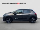 Citroën C3 1.2 PureTech 110 Stop & Start Saint James SIT - Citroën C3 aus 2022