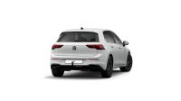 Volkswagen Golf - Vorschau Bild 5