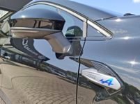Renault Captur - Vorschau Bild 39
