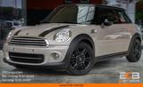 MINI Mini Cooper D Baker Street *SHZ/Klimaaut./AHK* - MINI MINI: Baker Street
