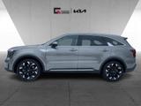 Kia Sorento Platinum 4WD 2.2D AWD DCT8 PLAT 7 NAP PR - Kia Sorento: 2wd