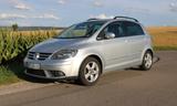 Volkswagen Verkaufe VW Golf Plus 1.4 Trendline B.j 20... - Volkswagen Golf Plus: Trendline