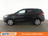 Ford Kuga 1.5 EcoBoost Titanium*NAVI*PDC*SHZ*KLIMA* - Ford aus 2014