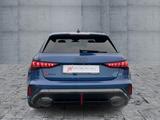 Audi RS 3 Sportback 2.5 TFSI quattro - Audi RS3 Jahreswagen