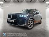 BMW X1 sDrive18d Kamera LED Sitzheizung - BMW X1 Jahreswagen mit Diesel-Antrieb: Automatik