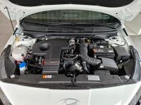 Hyundai i20 - Vorschau Bild 23