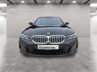 BMW 330 - Vorschau Bild 7