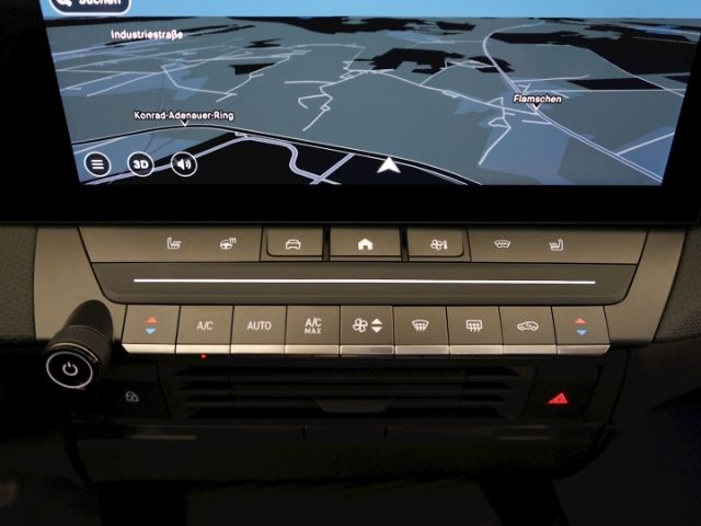 Astra L ST ELEGANCE PHEV AT+LED LICHT+NAVI+RÜCKF