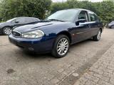 Ford Mondeo 1,8 *Rentnerhand* FRONTSCHEIBE... - gebrauchte Ford Mondeo aus dem Jahr 2000
