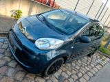 Citroën Citroen C1 TÜV neu Top Zustand 1 Hand - Citroën C1 aus 2009: N