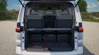 Volkswagen T7 Multivan - Vorschau Bild 12